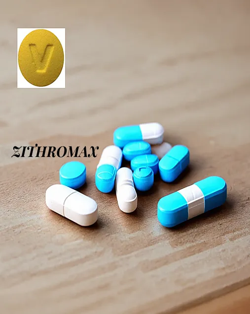 Zithromax 250 prix